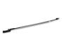 Image of Door Latch Cable (Rear) image for your Volvo V70  